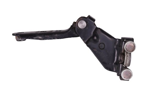 Závěs posuvných dveří zadních levý 2K0843335A