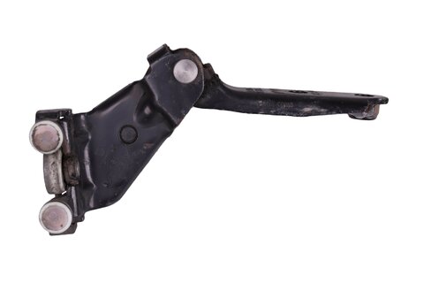 Závěs posuvných dveří zadních pravý 2K0843336A