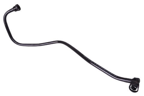 Podtlaková trubka 6G9G-6C662-JC