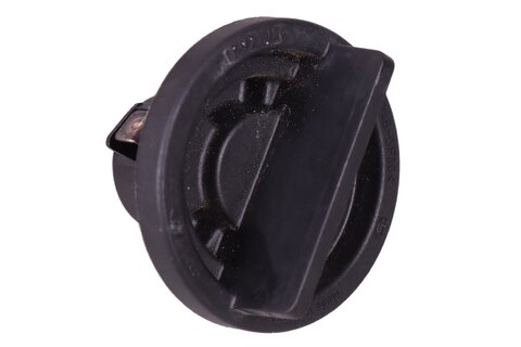 Objímka žárovky blikače předního světla 2M5A-13K370-DA