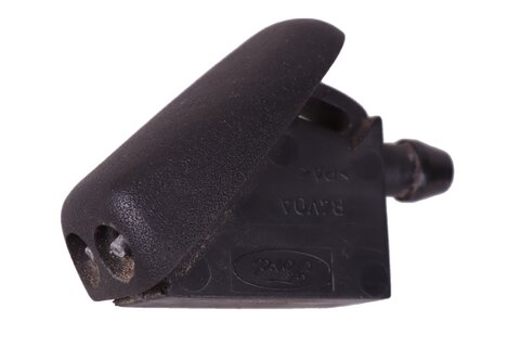 Tryska ostřikovače nevyhřívaná 6M21-17666-AG