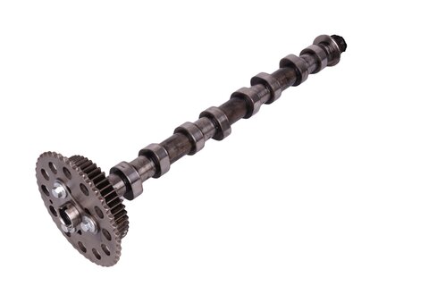 Vačkový hřídel - výfuk 8200456103