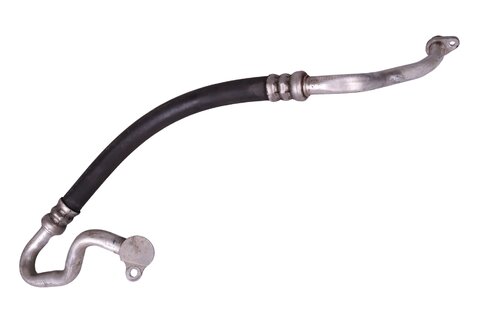 Hadice klimatizace- kompresor 6G91-19N602-AH