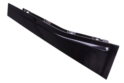 Lišta pravého C sloupku 6M21-R254A42-AP