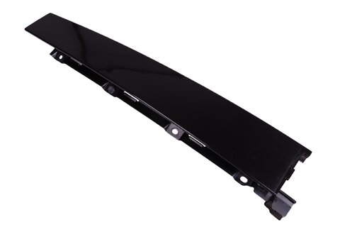 Lišta pravého B sloupku- levá 6M21-R254A40-AL