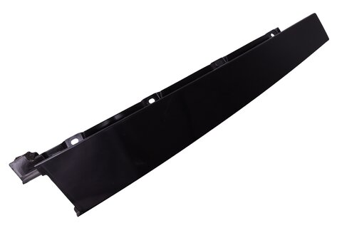 Lišta levého B sloupku-levá 6M21-R20899-AN