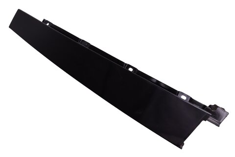 Lišta pravého B sloupku- pravá 6M21-R20898-AN