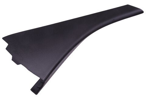 Kryt zrcátka vnitřní pravý 6M21-20296-AE3YYW