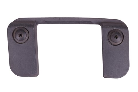 Kryt pantu pátých dveří pravý 6M21-U42946-AF