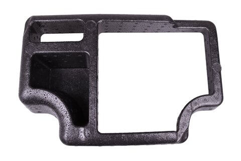 Box na nářadí 6M21-U16G041-AF