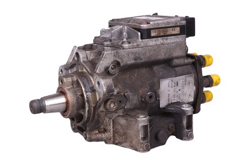 Vstřikovací čerpadlo 059130106E