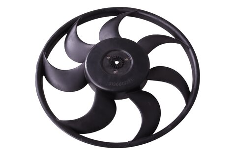 Vrtule sahary 214810035R