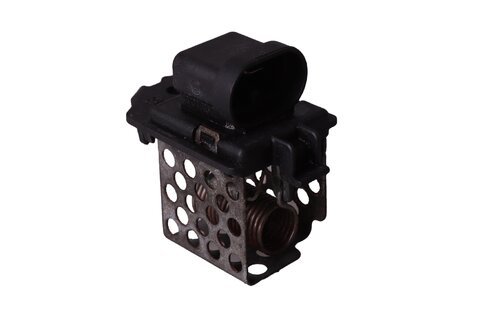 Odpor ventilátoru chladiče 214930001R