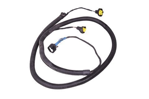 Kabelový svazek mlhových světel 240700025R