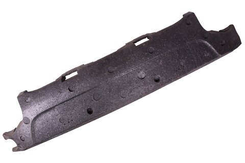 Absorbér předního nárazníku -2010 6M21-R17A780-AE