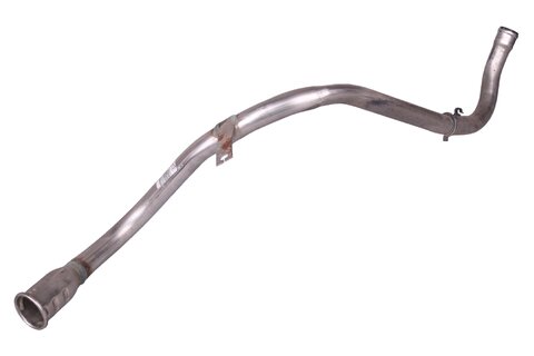 Hrdlo palivové nádrže benzín 6G91-9032-FF