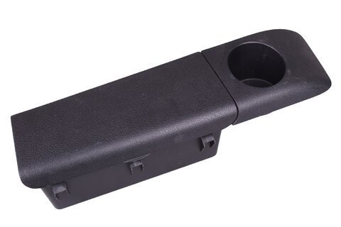 Loketní opěrka levého panelu zavazadlového prostoru 6M21-R311B80-AA3ZHE