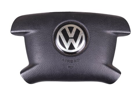 Airbag řidiče 2K0880201B