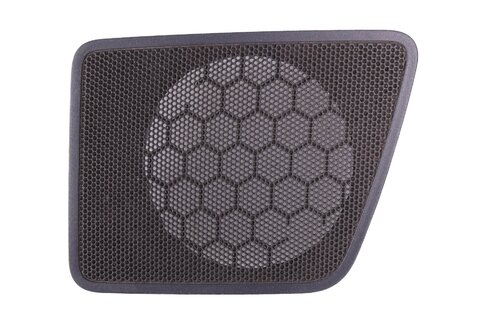 Krytka reproduktoru pravá 2K0858426