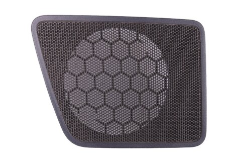 Krytka reproduktoru levá 2K0858425