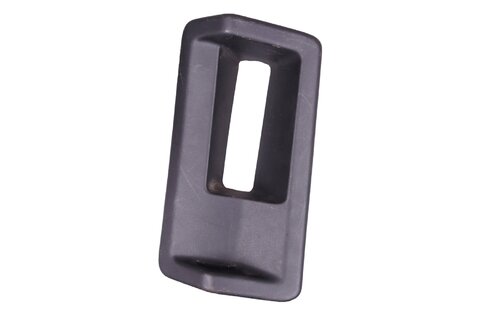 Krytka madla posuvných dveří pravá 2K0843188C