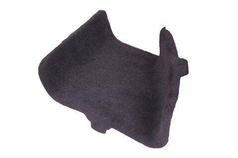 Kryt kufru lampy pravý 769090004R