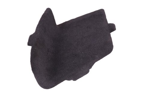 Kryt kufru lampy levý 749880029R