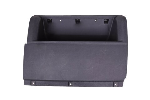 Odkládací přihrádka spolujezdce 2K1857919D