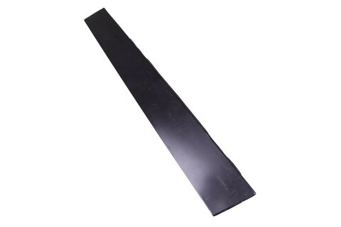 Krycí panel dveří přední pravý 2K5837890A