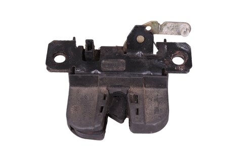 Zámek pátých dveří 2K5827505