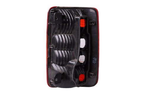 Zadní světlo vnější levé AFTERMARKET 11-A454B