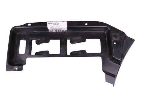 Držák zadního nárazníku levý 6M21-17A882-AF