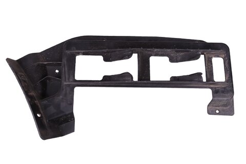 Držák zadního nárazníku levý 6M21-17A882-AF