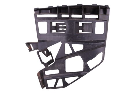 Držák zadního nárazníku levý 6M21-R17E851-AE