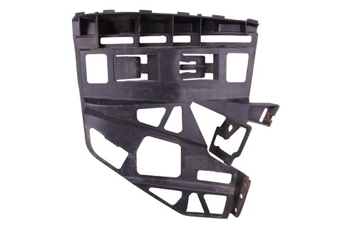 Držák zadního nárazníku pravá 6M21-R17E851-AE