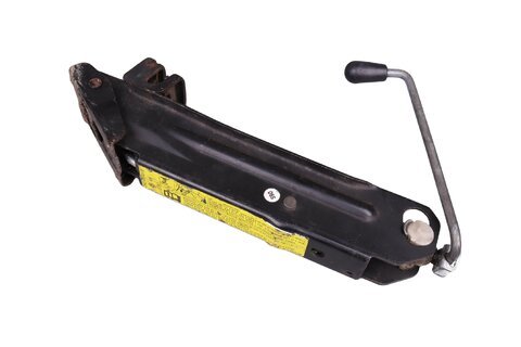 Hever 1045Kg 2K5011031C