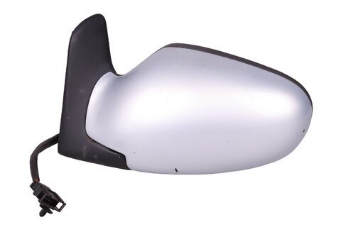 Zrcátko levé elektrické lakovací 97VW-17683-ACXWAA