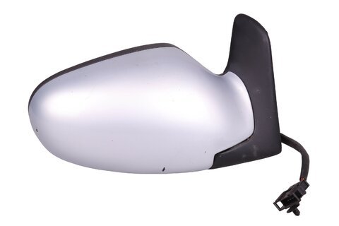 Zrcátko pravé elektrické lakovací 97VW-17682-ECXWAA