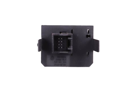 Tlačítko naklápění světel 2K0941333A