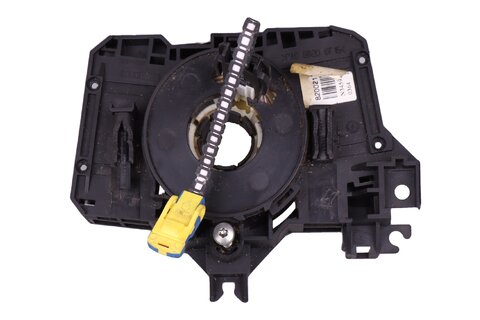 Přepínací páčky světel a stěračů 6001549915