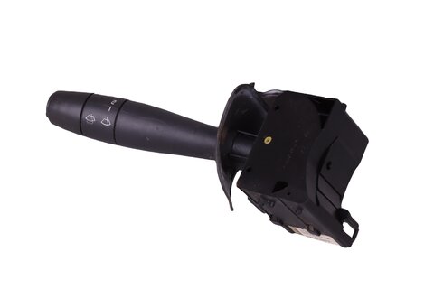 Přepínací páčky stěračů 7702295531