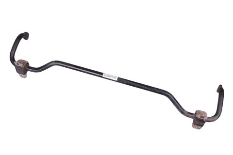 Stabilizátor zadní (18mm) 5Q0511305BL