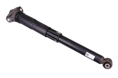 Tlumič pérování zadní 5WA513029CD