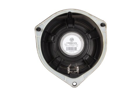 Reproduktor přední L=P