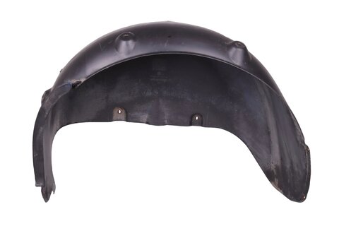 Podběh zadní- levý 2K0810971E