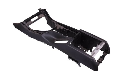 Středový panel - 51168402933