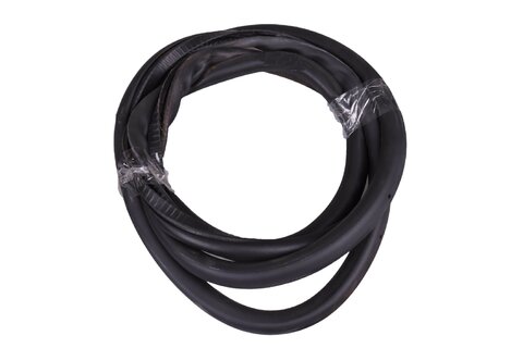 Těsnění dveří přední levé=pravé 2K0837911J