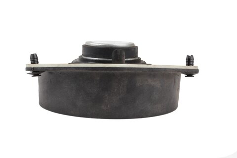 Reproduktor přední L=P