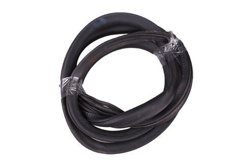 Těsnění posuvných dveří levé=pravé 2K5843792G