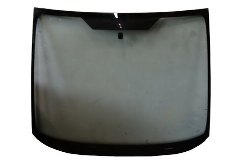 Sklo čelní 6M21-R03100-AM